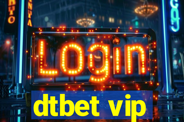 dtbet vip